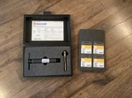 Napa Balkamp Heli-coil Spark Plug Thread Repair Kit 770-3066 18-1.50mm Free Ship. Fixed Price $225.00.