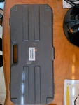 528081 Gm Northstar V8 Cam Tool Kit. Fixed Price $150.00.