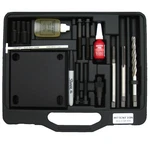 Time-sert 11125 M11 X 1.25 Universal Head Bolt Thread Repair Kit Free Shipping. Fixed Price $732.95.