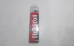 Helicoil 1/2-13 Classic Thread Repair Kit 5701-8 (tr18). Fixed Price $40.00.