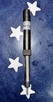 Helicoil 3695-3 Tang Break-off Tool For #10-24, #10-32 And #12-24 Thread Sizes. Fixed Price $81.66.