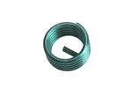 Genuine Gm Rear Shock Absorber Nut Thread Insert 13127919. Fixed Price $74.37.