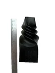 Walton #7 Reps Pipe Extractor 50007 For 1-1/4", 2" Stud/screw Usa. Fixed Price $57.95.