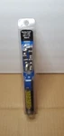 M8 X1.25 Metric Thread Repair Insert Kit Perma Coil 1221-308 8mm Usa - Sealed!. Fixed Price $32.95.