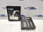 Helicoil 5403-16 Thread Repair Kit M 16 X 2.0. Fixed Price $153.61.