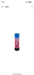 Loctite 248, Blue Threadlocker, Medium Strength, 19 G Stick,. Fixed Price $30.00.