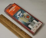 Dorman Fix-a-thred Thread 755-005 Tap/inserts/made In Australia 7/16-14, Bn3593. Fixed Price $17.56.