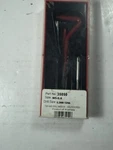 Recoil Metric Thread Repair Kit. M5-0.8 Part No. Fixed Price $20.00.