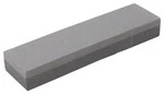Vulcan 8" Combo Knife Sharpening Stone Coarse Fine 120 240-grit Carbide. Fixed Price $5.49.
