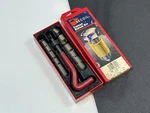 Recoil 33070 Thread Repair Kit Set 4001 7/16-14. Fixed Price $47.99.